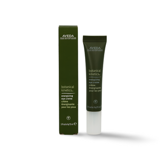 AVEDA Botanical Kinetics™ Energizing Eye Cream (15 ml)