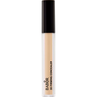 BABOR 3D Firming Concealer 02 Ivory
