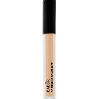 BABOR 3D Firming Concealer 03 Natural