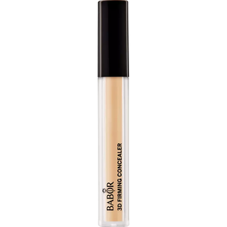BABOR 3D Firming Concealer 04 Tan