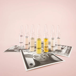 DOCTOR 70 Anniversary Set