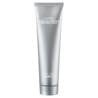 BABOR After Sun Hydration Recovery Lotion, 150 ml