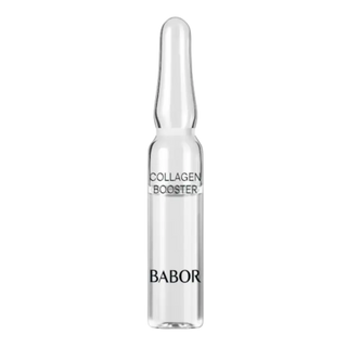 BABOR Ampoule Concentrates Collagen Booster, 7 × 2 ml