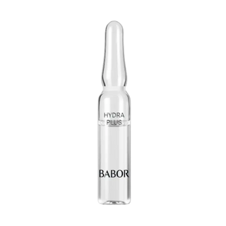 BABOR Ampoule Concentrates Hydra Plus, 7 × 2 ml
