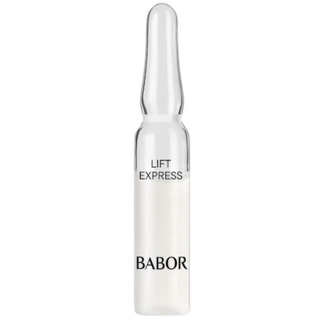BABOR Ampoule Concentrates Lift Express, 7 × 2 ml
