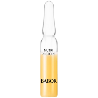BABOR Ampoule Concentrates Nutri Restore, 14 ml