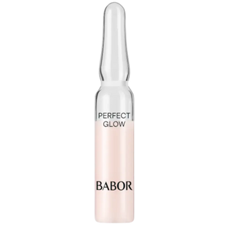 BABOR Ampoule Concentrates Perfect Glow, 7 × 2 ml