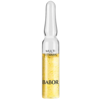 BABOR Ampoule Concentrates Repair Multi Vitamin, 14 ml