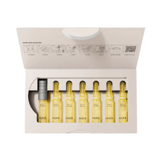 BABOR Ampoule Concentrates Repair Multi Vitamin, 14 ml
