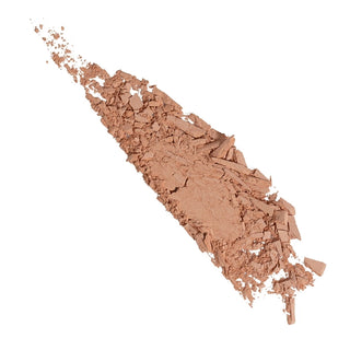 BABOR Beautifying Powder, 5 g