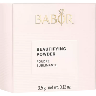 BABOR Beautifying Powder, 5 g