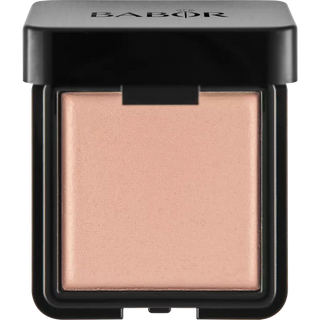 BABOR Beautifying Powder, 5 g