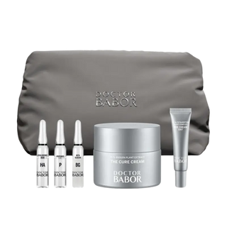 DOCTOR BABOR Biogen Regeneration Set