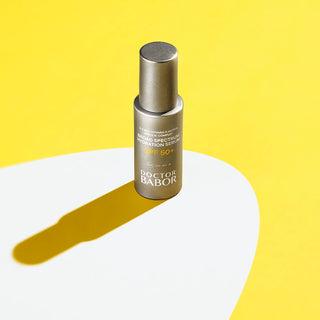BABOR Broad Spectrum Hydration Serum SPF 50+, 30 ml