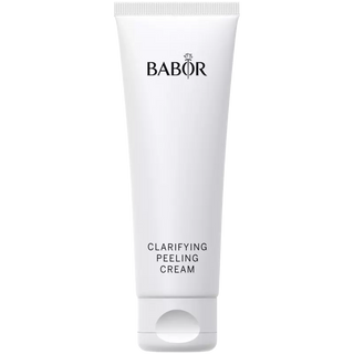 Cleansing Clarifying Peeling Cream, 50 ml