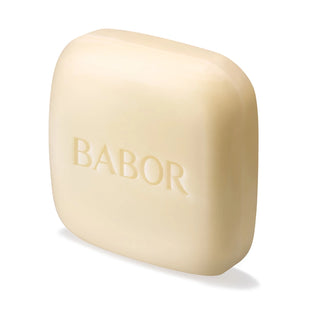 BABOR Cleansing Natural Cleansing Bar, 65 g Nachfüllung