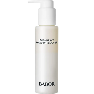 BABOR Cleansing Eye Make-up Remover, 100 ml