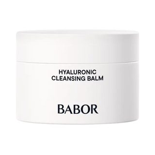 BABOR Cleansing Hyaluronic Cleansing Balm, 150 ml