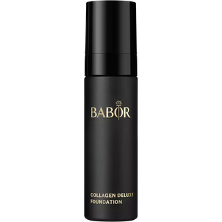 BABOR Collagen Deluxe Foundation, 30 ml 02 Ivory
