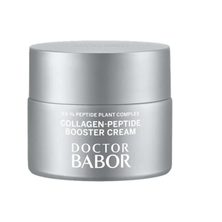DOCTOR BABOR Collagen Lifting Routine