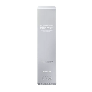 DOCTOR BABOR Barrier Lotion Cleanser, 150 ml
