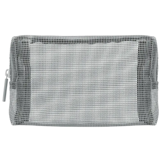 DOCTOR BABOR Barrier Protection Routine Set