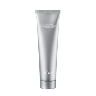 DOCTOR BABOR Daily Blemish Control Cleansing Gel, 150 ml