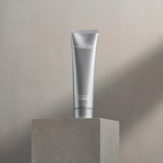 DOCTOR BABOR Daily Blemish Control Cleansing Gel, 150 ml