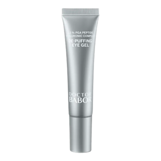 DOCTOR BABOR De-Puffing Eye Gel, 15 ml