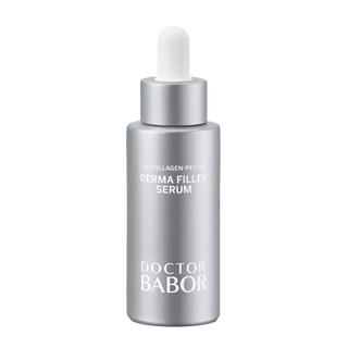 DOCTOR BABOR Derma Filler Serum, 30 ml