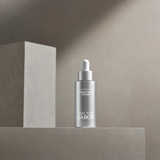 DOCTOR BABOR Derma Filler Serum, 30 ml