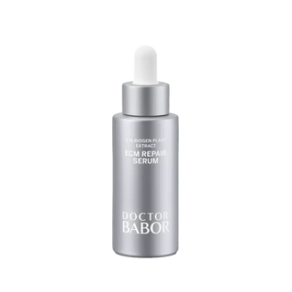 DOCTOR BABOR ECM Repair Serum, 30 ml