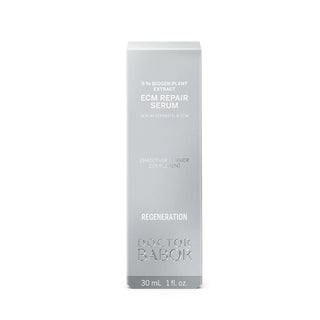 DOCTOR BABOR ECM Repair Serum, 30 ml