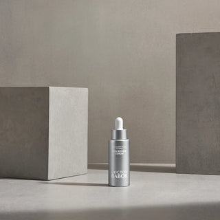 DOCTOR BABOR ECM Repair Serum, 30 ml