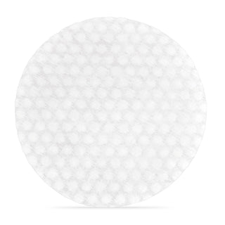 DOCTOR BABOR Exfoliating Peel Pads, 40 Stück