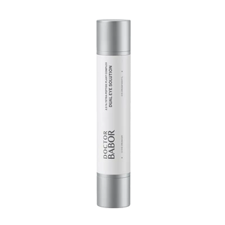 DOCTOR BABOR Dual Eye Solution, 30 ml