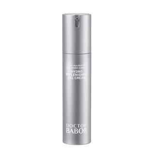 DOCTOR Hydro Replenishing Gel Cream, 50 ml
