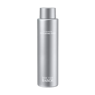 DOCTOR BABOR Instant Exfoliating Toner, 200 ml