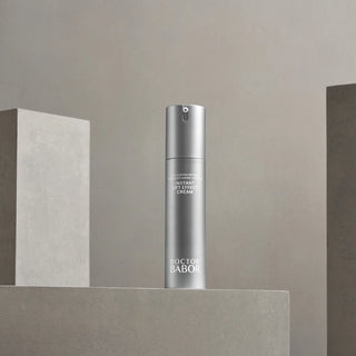 DOCTOR BABOR Instant Lift Effect Cream, 50 ml