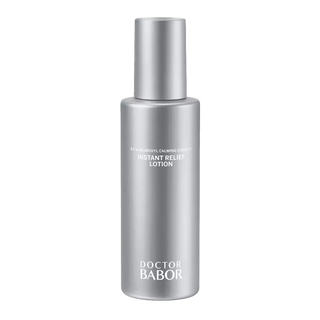 DOCTOR BABOR Instant Relief Lotion, 150 ml