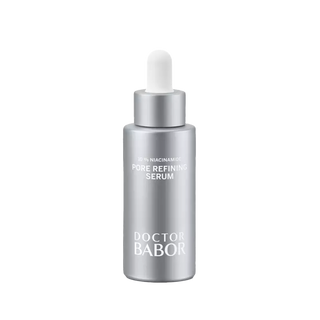 DOCTOR BABOR Pore Refining Serum, 30 ml