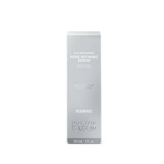 DOCTOR BABOR Pore Refining Serum, 30 ml
