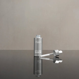 DOCTOR BABOR Pore Refining Serum, 30 ml