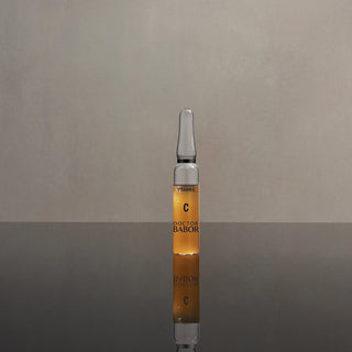 DOCTOR BABOR Radiance Ampoule Serum Concentrate, 14 ml