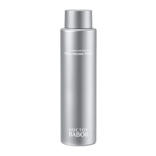 DOCTOR BABOR Rebalancing Toner, 200 ml