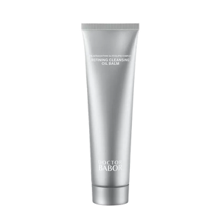 DOCTOR BABOR Refining Cleansing Oil Balm, 150 ml