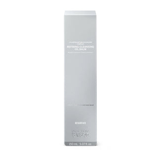DOCTOR BABOR Refining Cleansing Oil Balm, 150 ml