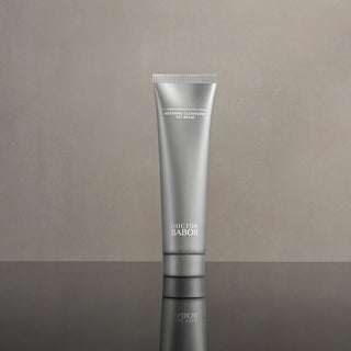 DOCTOR BABOR Refining Cleansing Oil Balm, 150 ml