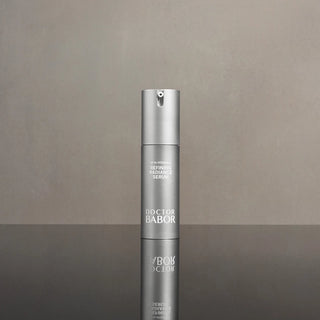 DOCTOR BABOR Refining Radiance Serum, 30 ml