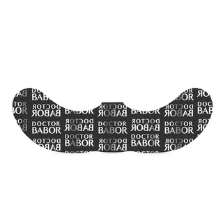 DOCTOR BABOR Renewal Eye Zone Patch, 5 Paar